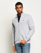 Lacoste Hanorac | regular fit