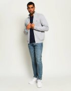 Lacoste Hanorac | regular fit