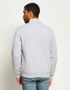 Lacoste Hanorac | regular fit