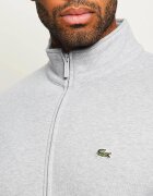 Lacoste Hanorac | regular fit