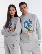 Lacoste Hanorac | Regular Fit