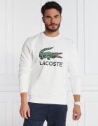 Lacoste Hanorac | Regular Fit