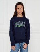 Lacoste Hanorac | Regular Fit