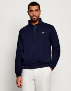 Lacoste Hanorac | regular fit