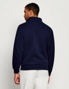 Lacoste Hanorac | regular fit