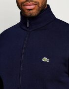 Lacoste Hanorac | regular fit