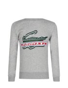 Lacoste Hanorac | Regular Fit