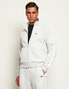 Lacoste Hanorac | regular fit