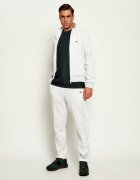 Lacoste Hanorac | regular fit