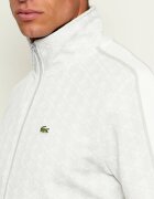 Lacoste Hanorac | regular fit