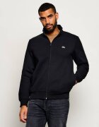 Lacoste Hanorac | regular fit