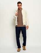 Lacoste Hanorac | regular fit