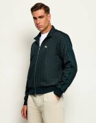 Lacoste Hanorac | regular fit