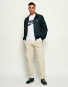 Lacoste Hanorac | regular fit