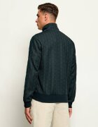 Lacoste Hanorac | regular fit