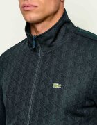 Lacoste Hanorac | regular fit