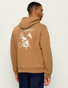 Lacoste Hanorac | Relaxed fit