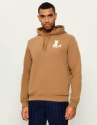 Lacoste Hanorac | Relaxed fit