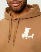 Lacoste Hanorac | Relaxed fit