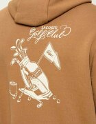 Lacoste Hanorac | Relaxed fit