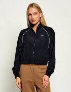Lacoste Hanorac | Relaxed fit