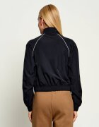 Lacoste Hanorac | Relaxed fit