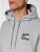 Lacoste Hanorac | Relaxed fit