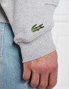 Lacoste Hanorac | Relaxed fit