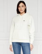 Lacoste Hanorac | Relaxed fit