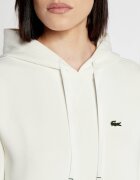 Lacoste Hanorac | Relaxed fit