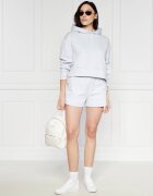 Lacoste Hanorac | Relaxed fit