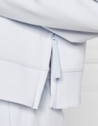 Lacoste Hanorac | Relaxed fit