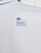 Lacoste Hanorac | Relaxed fit