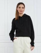 Lacoste Hanorac | Relaxed fit