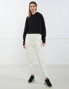 Lacoste Hanorac | Relaxed fit