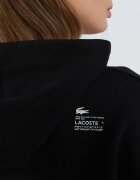 Lacoste Hanorac | Relaxed fit
