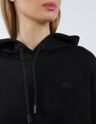 Lacoste Hanorac | Relaxed fit