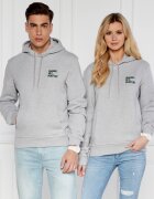 Lacoste Hanorac | Relaxed fit