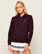 Lacoste Hanorac | Relaxed fit