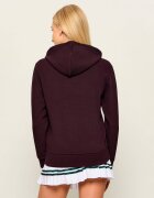 Lacoste Hanorac | Relaxed fit