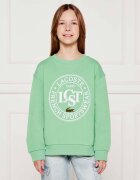 Lacoste Hanorac | Relaxed fit