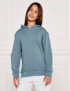 Lacoste Hanorac | Relaxed fit