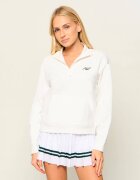 Lacoste Hanorac | Relaxed fit