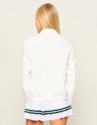 Lacoste Hanorac | Relaxed fit