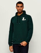 Lacoste Hanorac | Relaxed fit