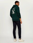 Lacoste Hanorac | Relaxed fit