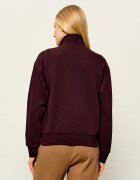 Lacoste Hanorac | Relaxed fit