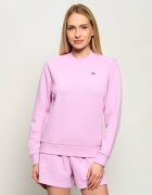 Lacoste Hanorac | Relaxed fit