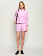 Lacoste Hanorac | Relaxed fit