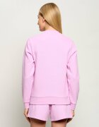 Lacoste Hanorac | Relaxed fit